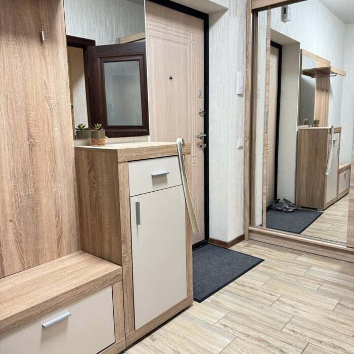photo_2025-01-21_14-19-45