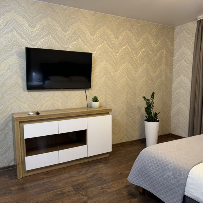 posutochnaja-kvartira-kaliningrad-oktyabrskaya-ulica-2212799925-1