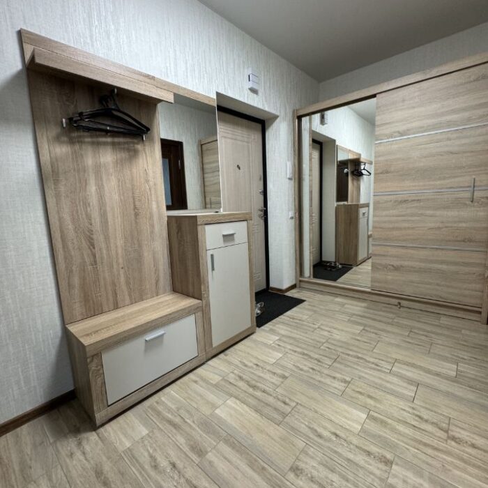 posutochnaja-kvartira-kaliningrad-oktyabrskaya-ulica-2212799964-1