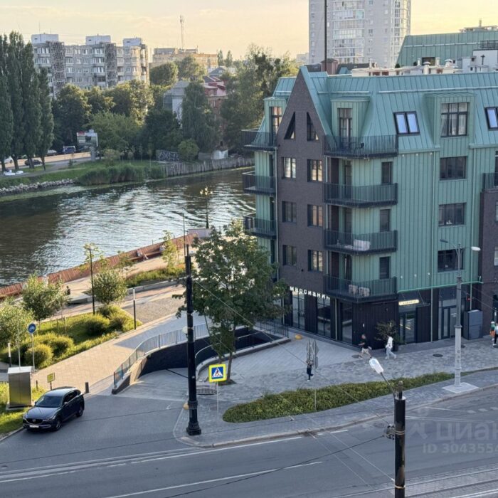 posutochnaja-kvartira-kaliningrad-oktyabrskaya-ulica-2212802165-1