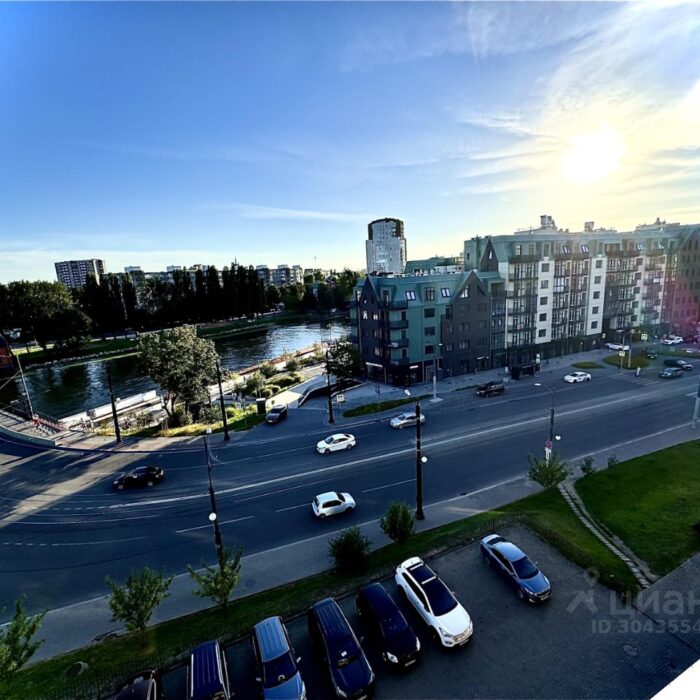 posutochnaja-kvartira-kaliningrad-oktyabrskaya-ulica-2212802214-1