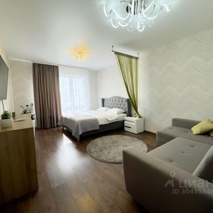 posutochnaja-kvartira-kaliningrad-oktyabrskaya-ulica-2225109519-1