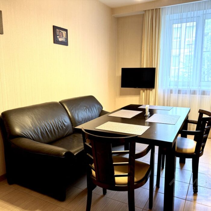 posutochnaja-kvartira-kaliningrad-ulica-turgeneva-2174632846-1
