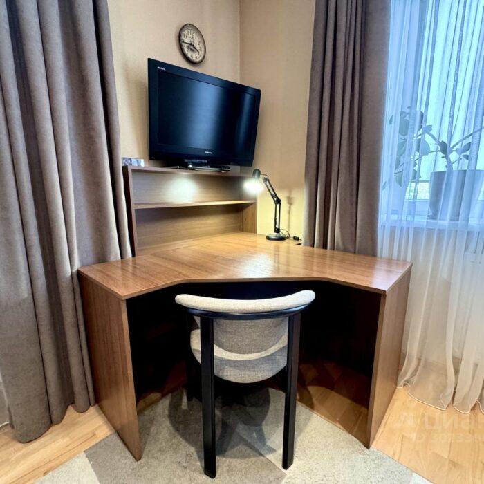 posutochnaja-kvartira-kaliningrad-ulica-turgeneva-2174644632-1