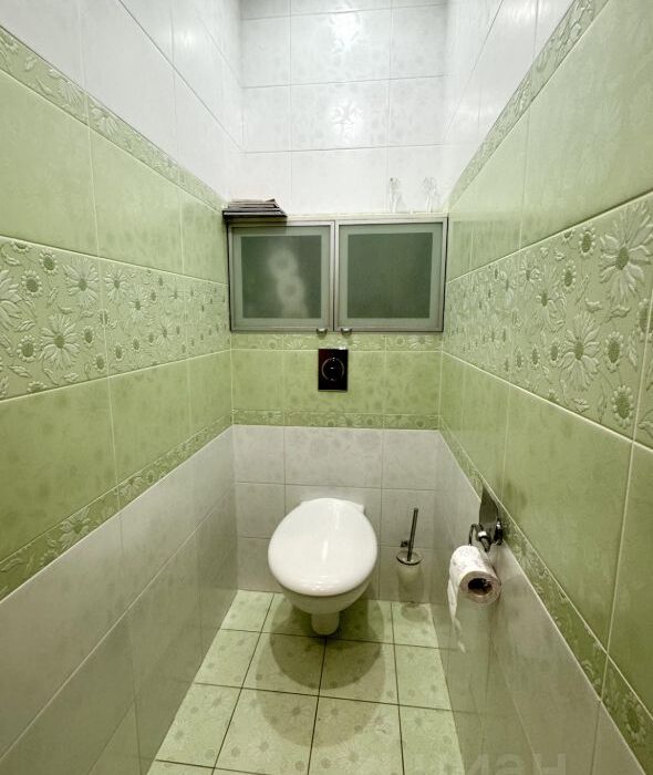 posutochnaja-kvartira-kaliningrad-ulica-turgeneva-2174644637-1