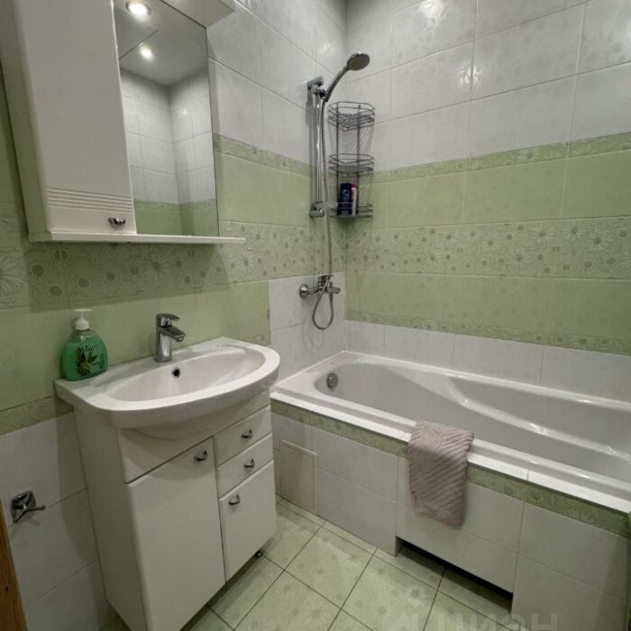 posutochnaja-kvartira-kaliningrad-ulica-turgeneva-2178823387-1