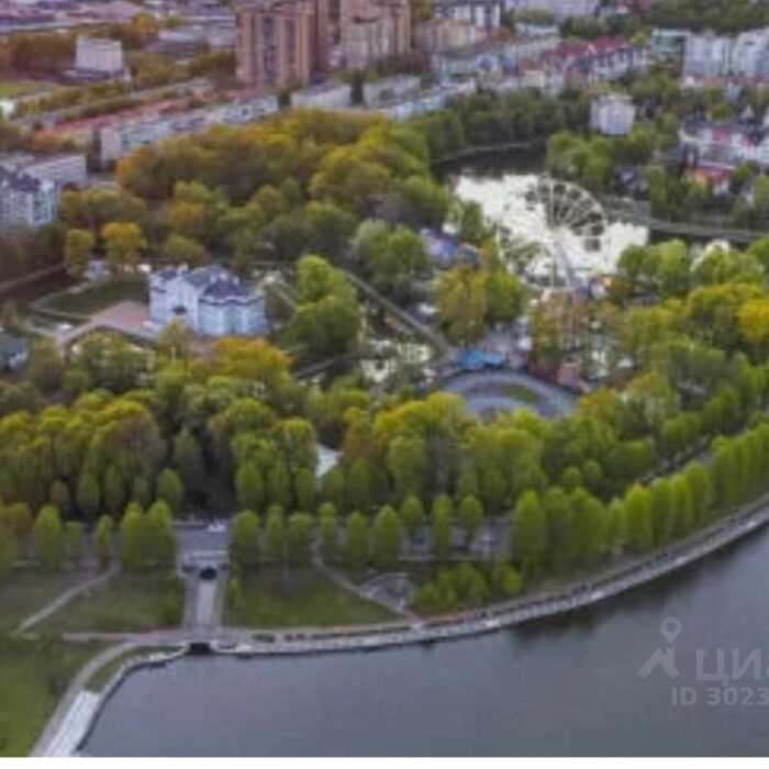 posutochnaja-kvartira-kaliningrad-ulica-turgeneva-2188958899-1