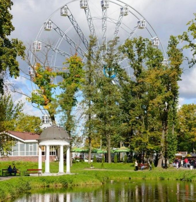 posutochnaja-kvartira-kaliningrad-ulica-turgeneva-2188958906-1
