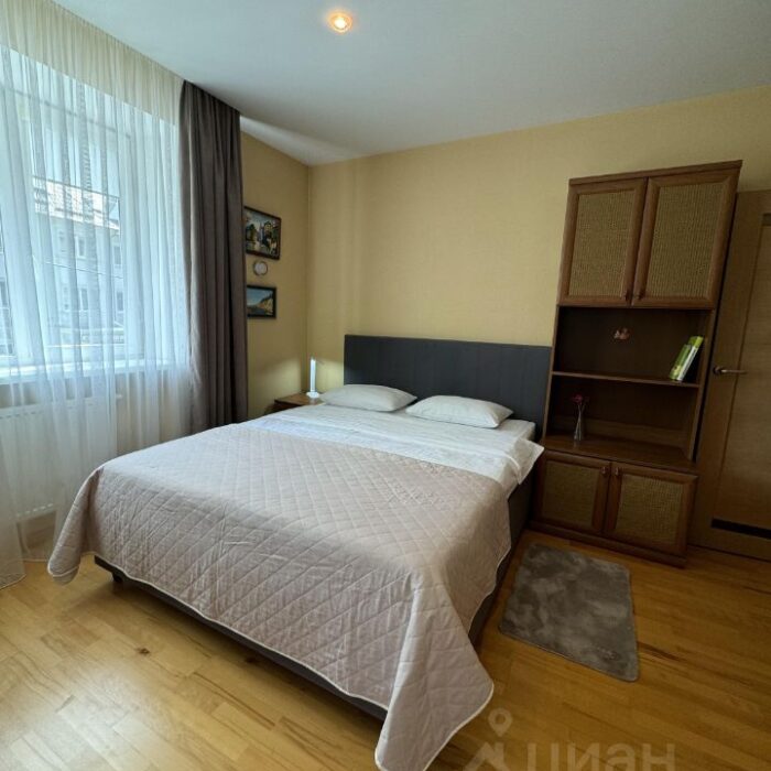 posutochnaja-kvartira-kaliningrad-ulica-turgeneva-2191020420-1