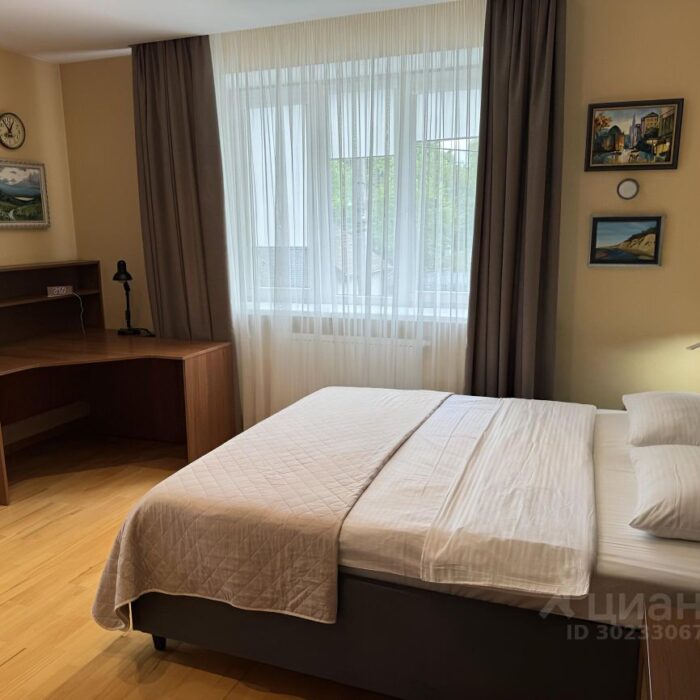 posutochnaja-kvartira-kaliningrad-ulica-turgeneva-2191025982-1