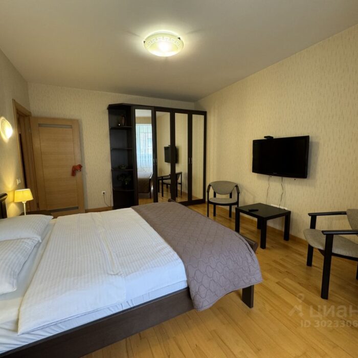 posutochnaja-kvartira-kaliningrad-ulica-turgeneva-2191562468-1