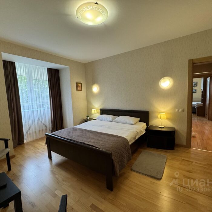 posutochnaja-kvartira-kaliningrad-ulica-turgeneva-2191569587-1
