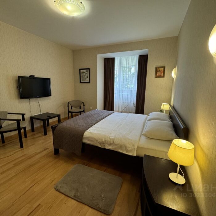 posutochnaja-kvartira-kaliningrad-ulica-turgeneva-2191569589-1